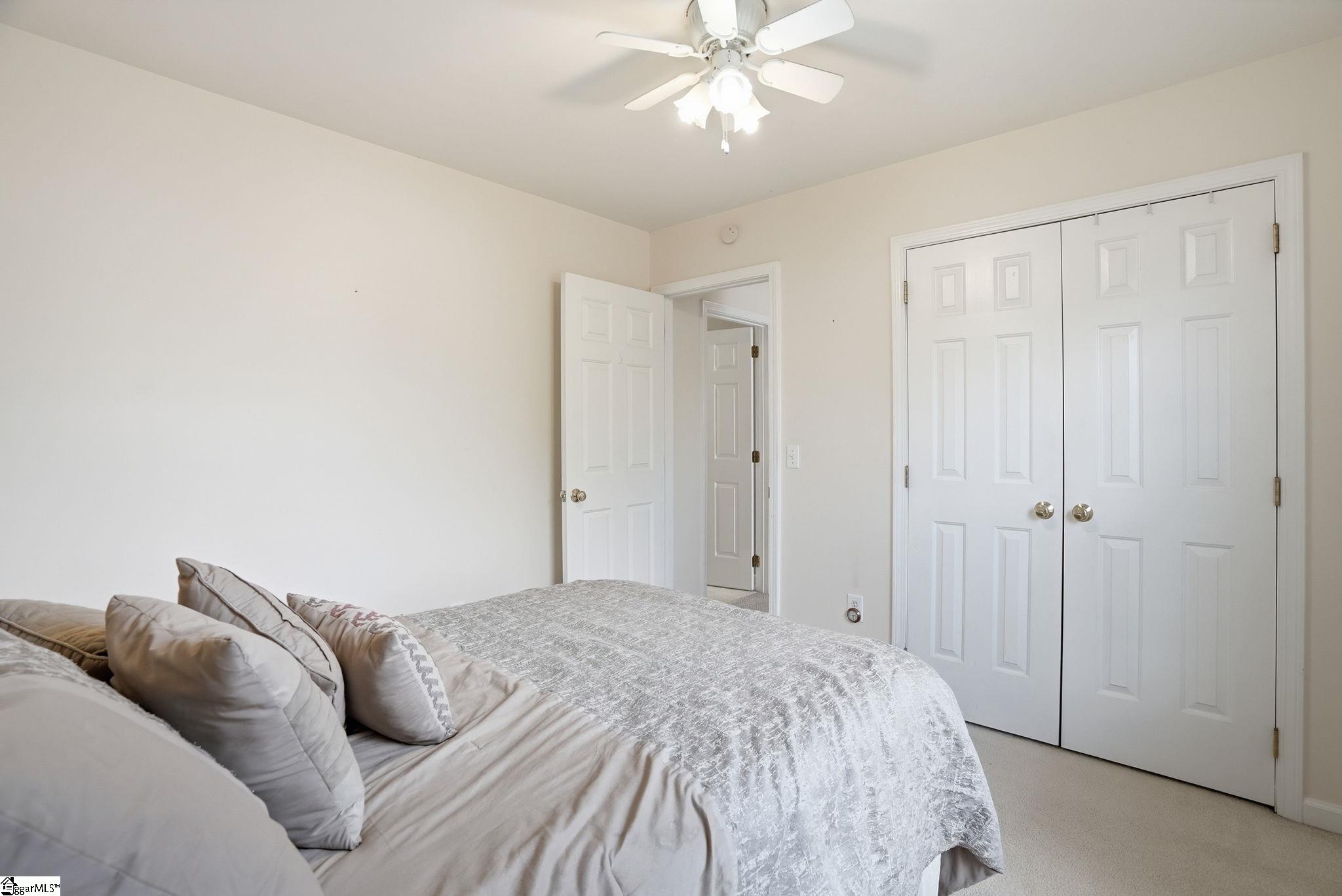117 Summerwalk Place Simpsonville, SC 29681 - Photo 29 of 42