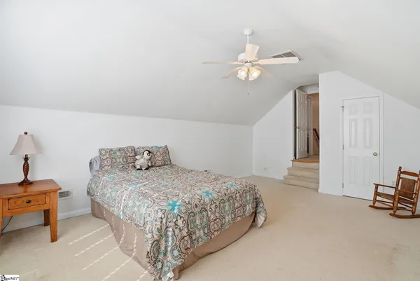 $389,000 | 117 Summerwalk Place, Simpsonville, SC 29681
