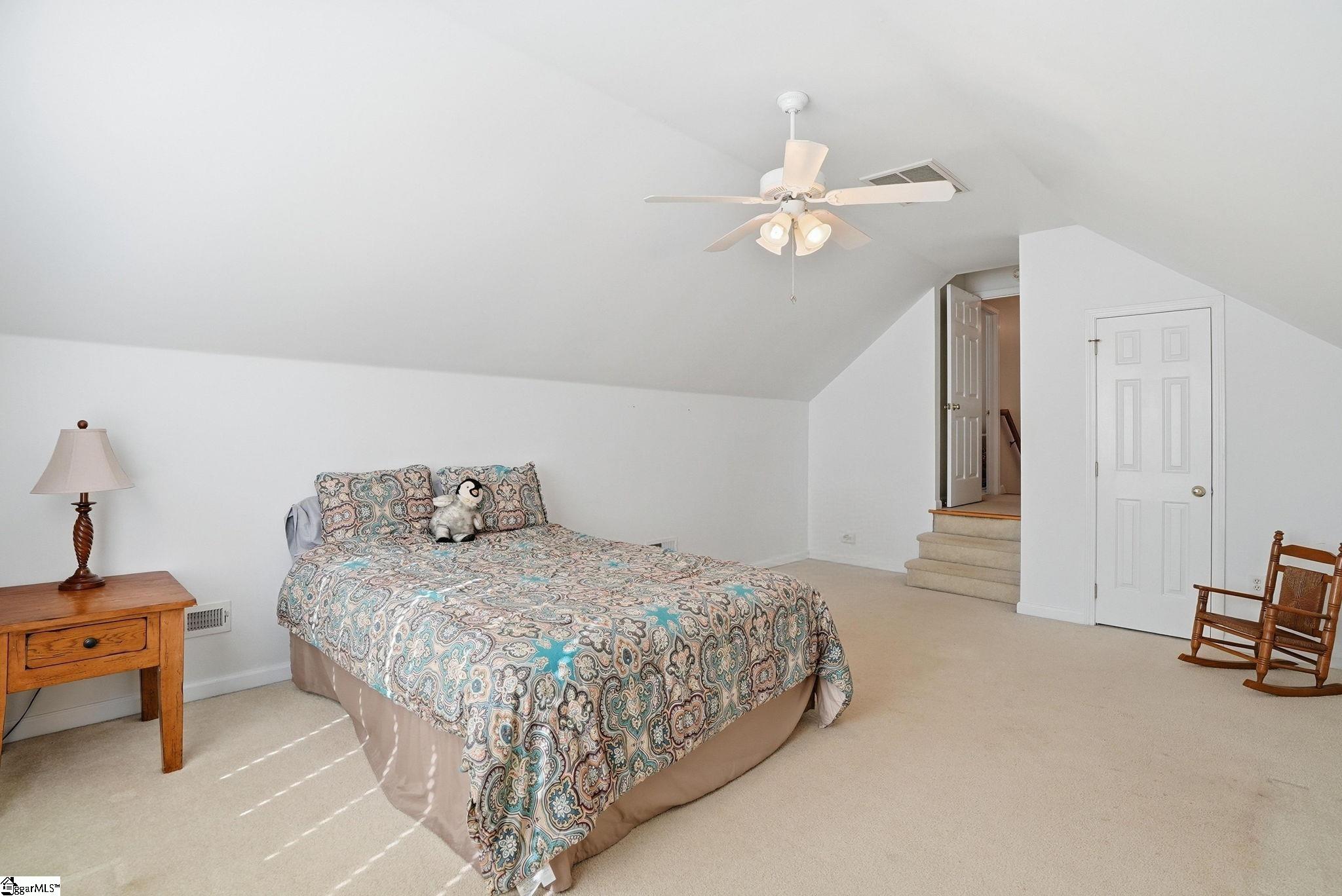 117 Summerwalk Place Simpsonville, SC 29681 - Photo 30 of 42