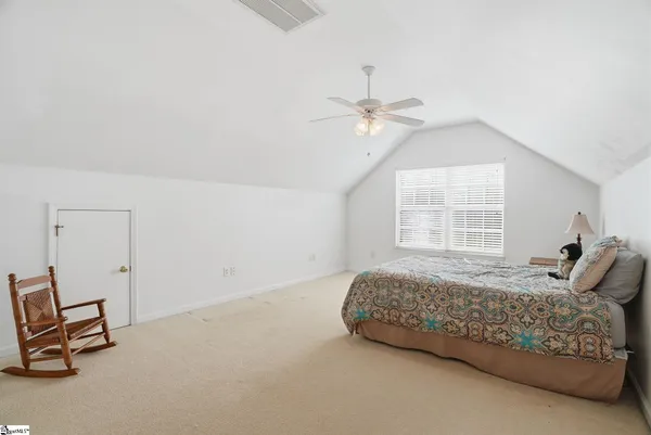 $389,000 | 117 Summerwalk Place, Simpsonville, SC 29681