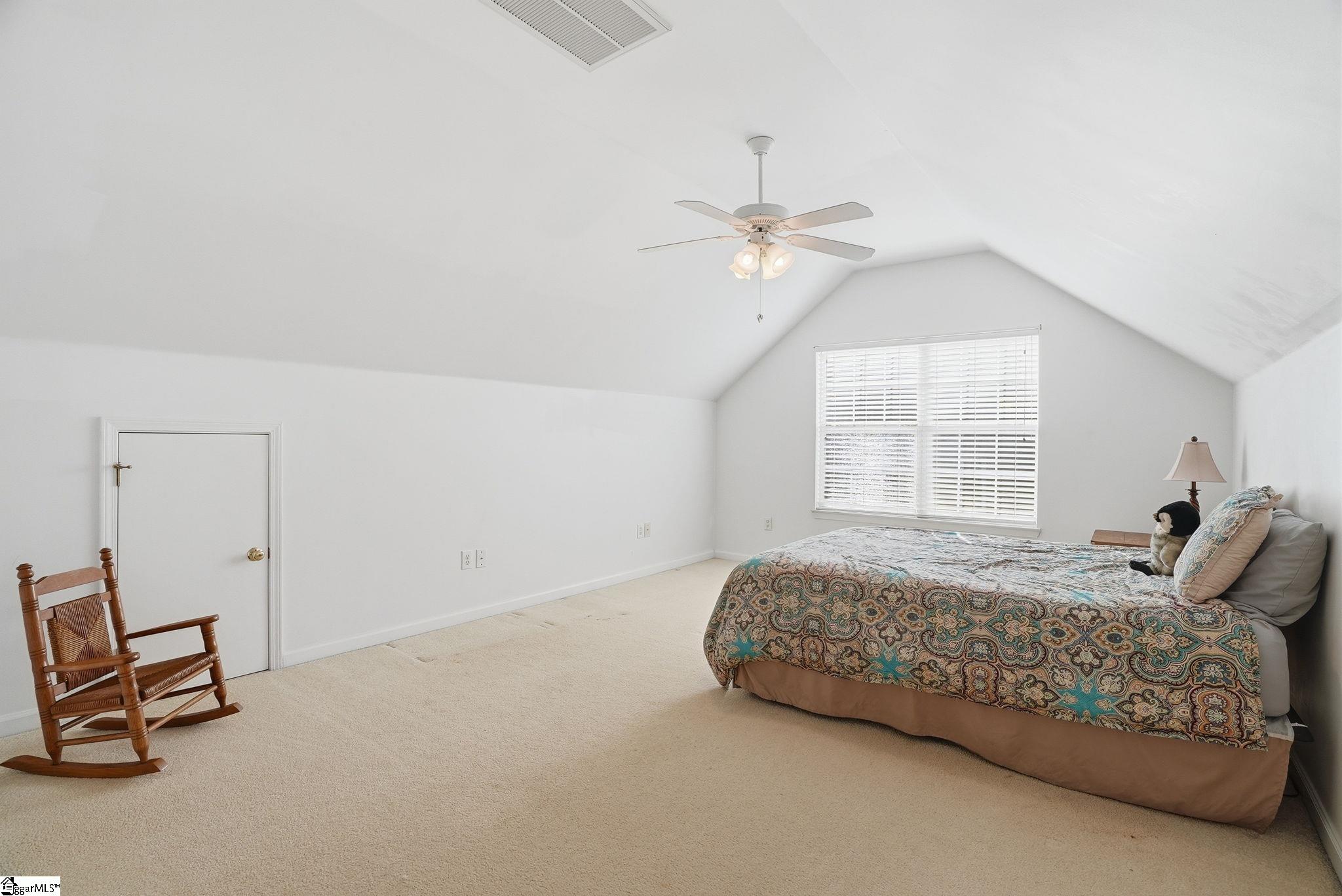 117 Summerwalk Place Simpsonville, SC 29681 - Photo 31 of 42