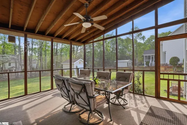 $389,000 | 117 Summerwalk Place, Simpsonville, SC 29681