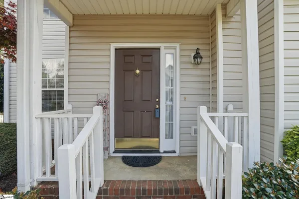 $389,000 | 117 Summerwalk Place, Simpsonville, SC 29681