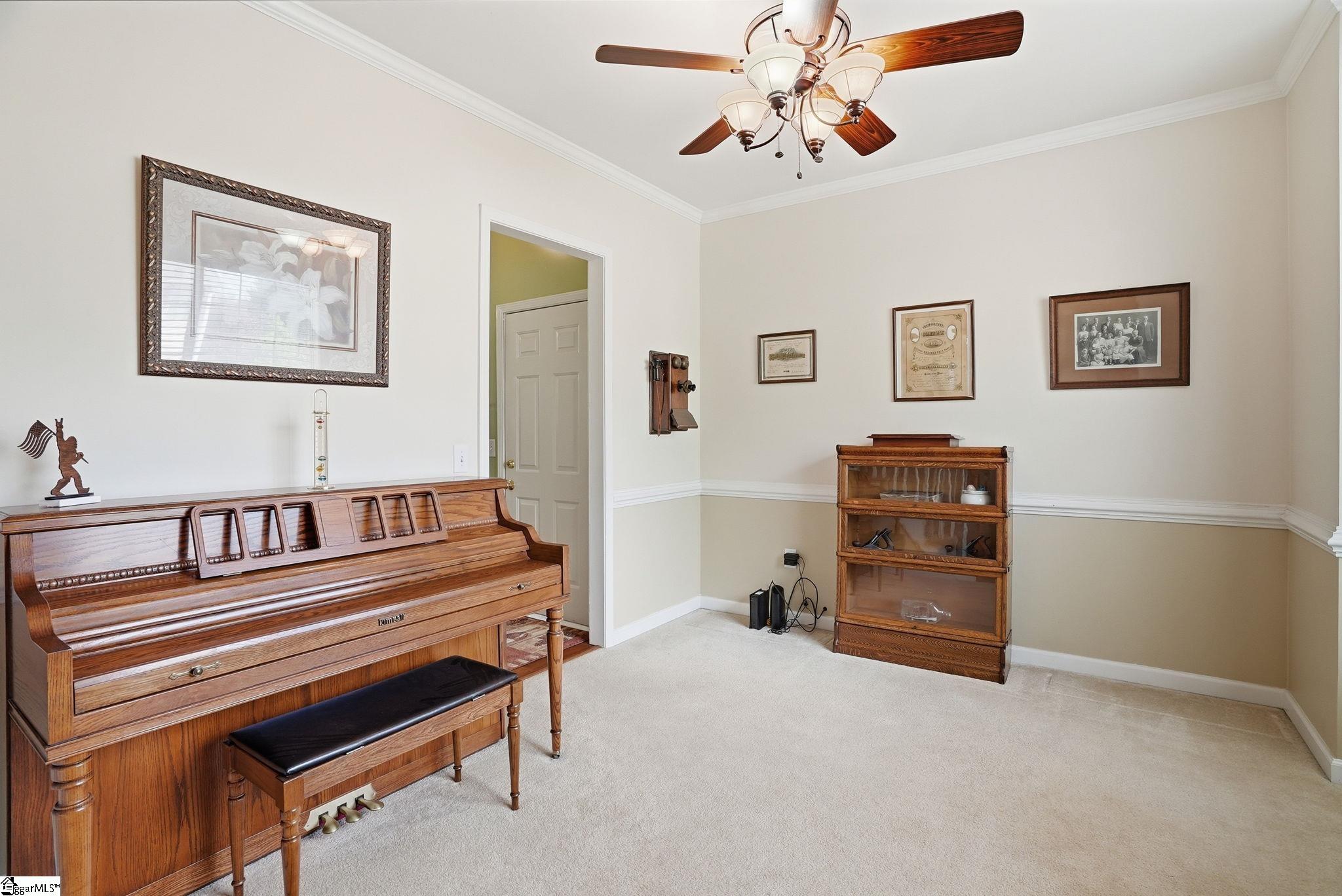 117 Summerwalk Place Simpsonville, SC 29681 - Photo 10 of 42
