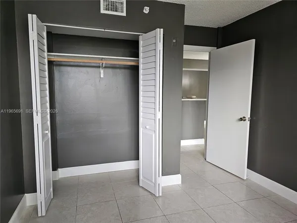 a view of room