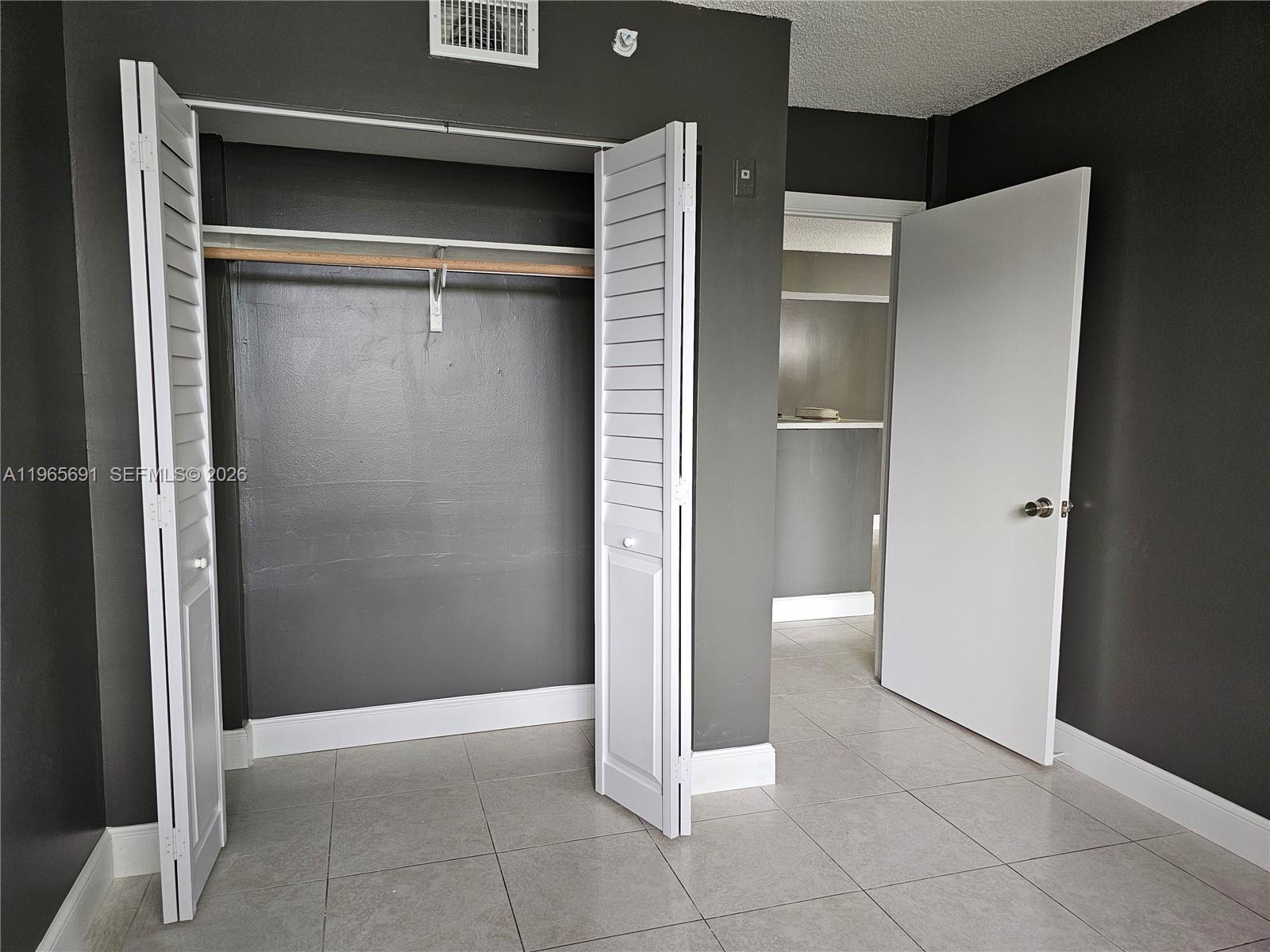 2051 Renaissance Boulevard, Unit 104 Miramar, FL 33025 - Photo 18 of 39