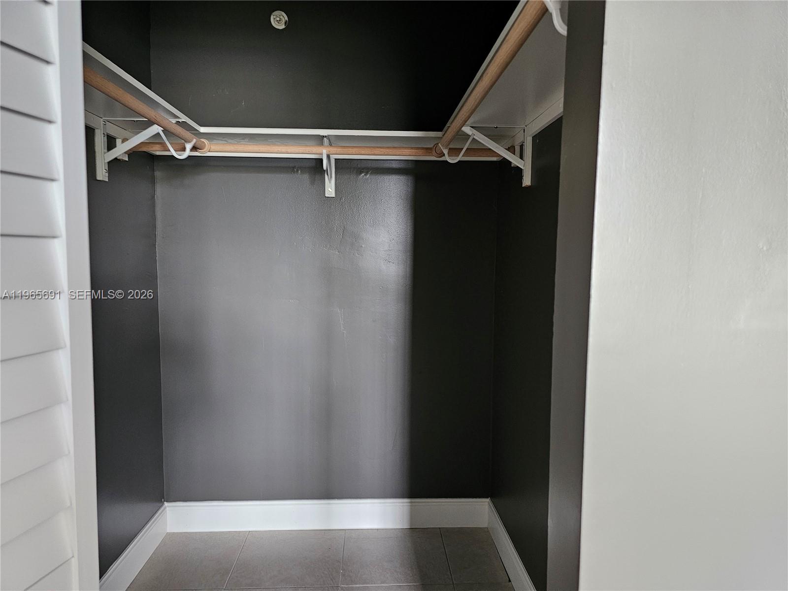 2051 Renaissance Boulevard, Unit 104 Miramar, FL 33025 - Photo 20 of 39 a view of room