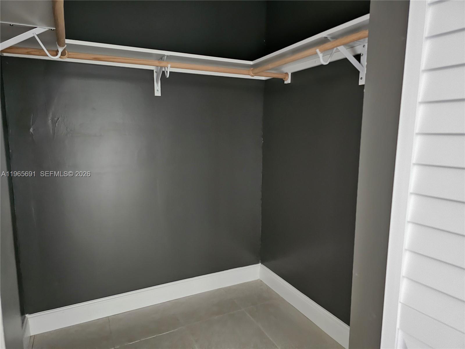 2051 Renaissance Boulevard, Unit 104 Miramar, FL 33025 - Photo 32 of 39 a view of an empty room