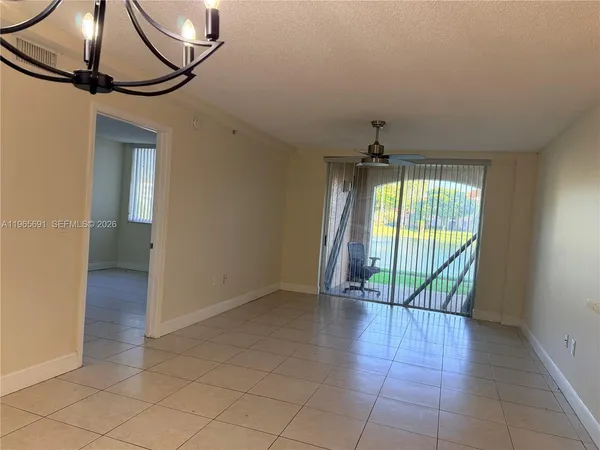 $2,600 | 2051 Renaissance Boulevard, Unit 104, Miramar, FL 33025