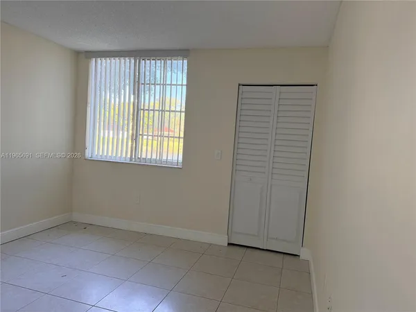 $2,600 | 2051 Renaissance Boulevard, Unit 104, Miramar, FL 33025