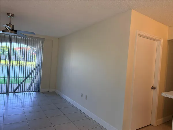 $2,600 | 2051 Renaissance Boulevard, Unit 104, Miramar, FL 33025