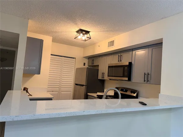 $2,600 | 2051 Renaissance Boulevard, Unit 104, Miramar, FL 33025