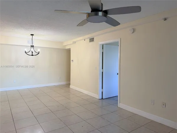$2,600 | 2051 Renaissance Boulevard, Unit 104, Miramar, FL 33025