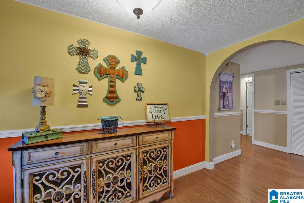 4543 Barrett Road Dora, AL 35062 - Photo 17 of 26