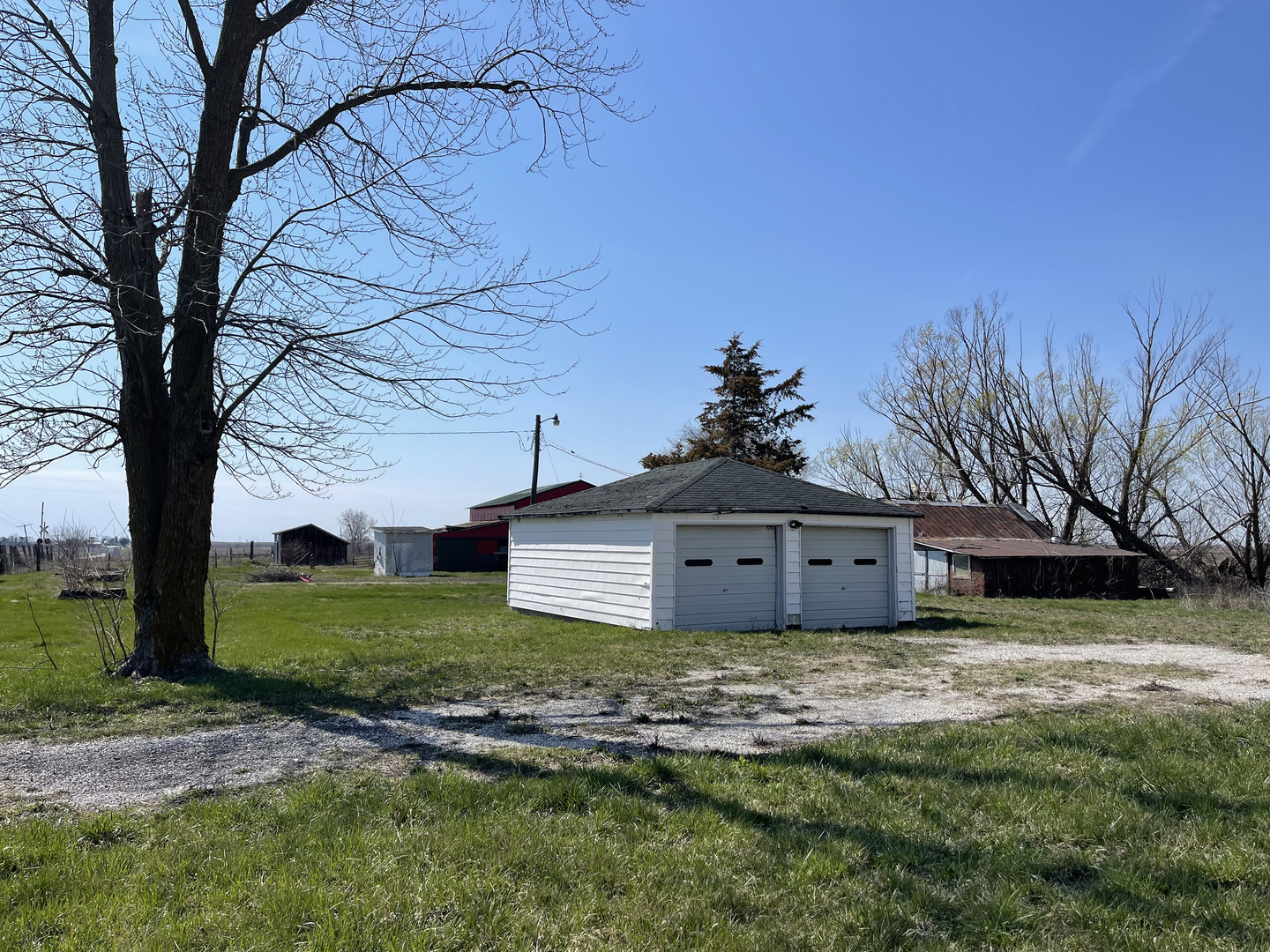 35442 North 370 E Road Rankin, IL 60960 - Photo 3 of 4 Gallery Image 3