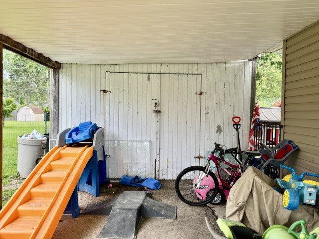 2214 Wrenwood Road Springfield, OH 45505 - Photo 28 of 28