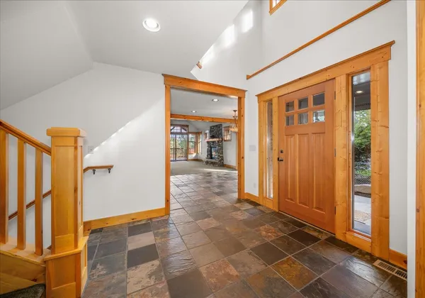$1,800,000 | 18319 East Riverway Avenue, Unit 18319 E RIVERWAY AVE B, Spokane Valley, WA 99016