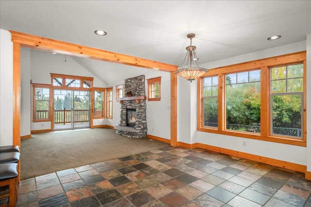 $1,800,000 | 18319 East Riverway Avenue, Unit 18319 E RIVERWAY AVE B, Spokane Valley, WA 99016