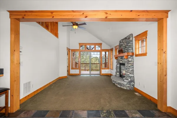 $1,800,000 | 18319 East Riverway Avenue, Unit 18319 E RIVERWAY AVE B, Spokane Valley, WA 99016