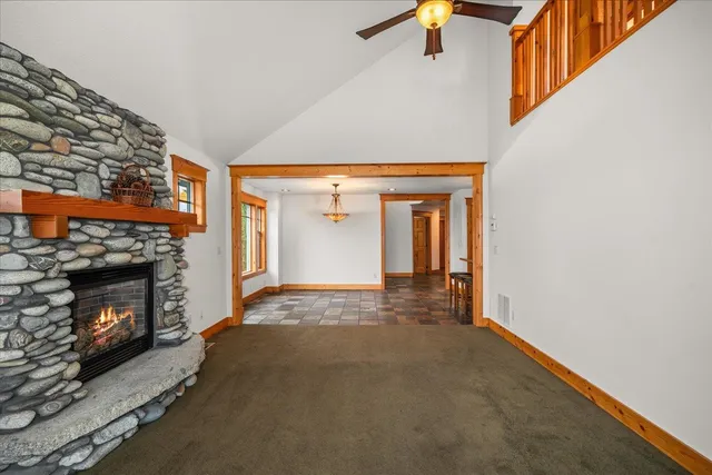 $1,800,000 | 18319 East Riverway Avenue, Unit 18319 E RIVERWAY AVE B, Spokane Valley, WA 99016