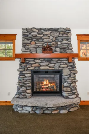 $1,800,000 | 18319 East Riverway Avenue, Unit 18319 E RIVERWAY AVE B, Spokane Valley, WA 99016