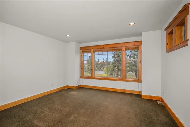 $1,800,000 | 18319 East Riverway Avenue, Unit 18319 E RIVERWAY AVE B, Spokane Valley, WA 99016