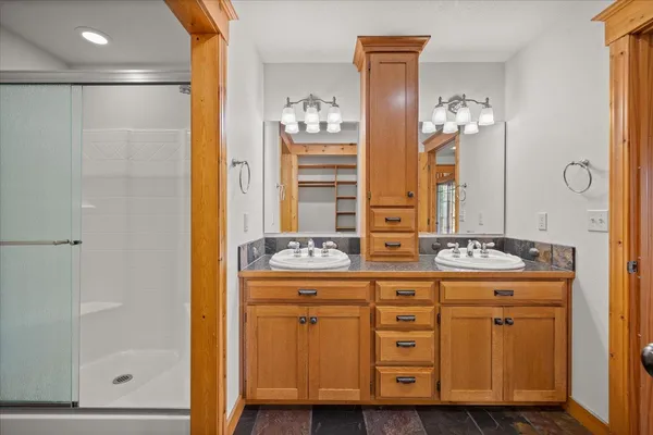 $1,800,000 | 18319 East Riverway Avenue, Unit 18319 E RIVERWAY AVE B, Spokane Valley, WA 99016