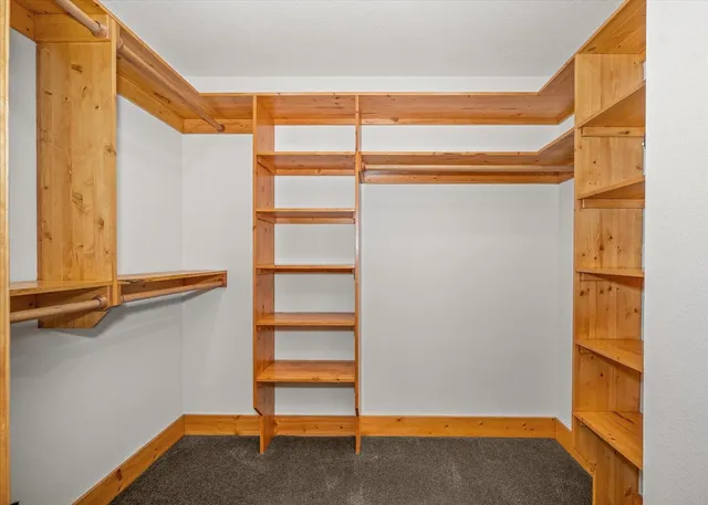 $1,800,000 | 18319 East Riverway Avenue, Unit 18319 E RIVERWAY AVE B, Spokane Valley, WA 99016