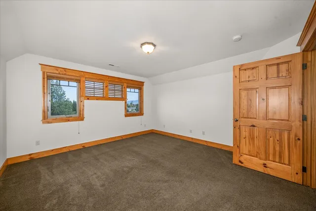 $1,800,000 | 18319 East Riverway Avenue, Unit 18319 E RIVERWAY AVE B, Spokane Valley, WA 99016