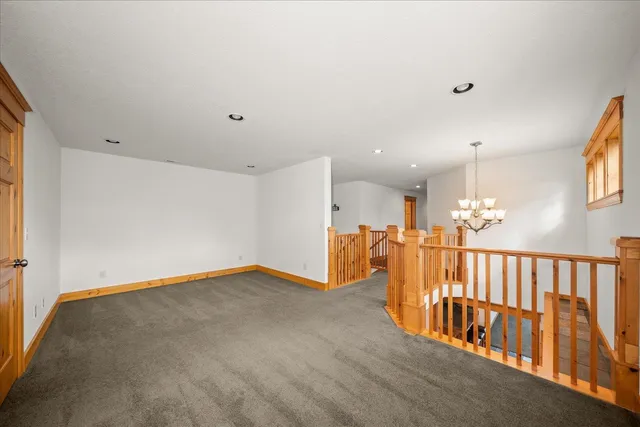 $1,800,000 | 18319 East Riverway Avenue, Unit 18319 E RIVERWAY AVE B, Spokane Valley, WA 99016