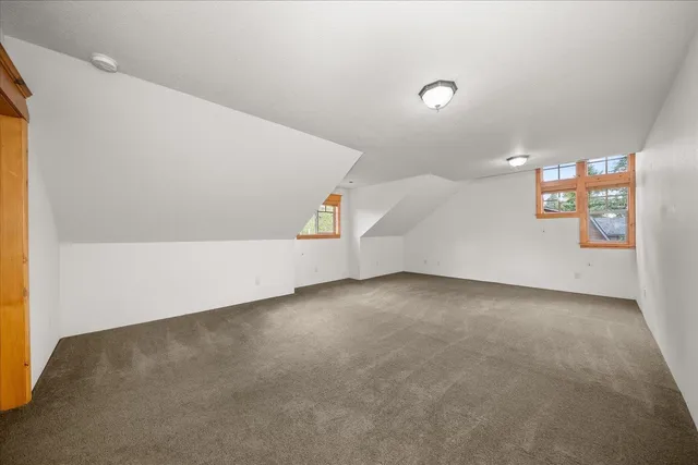 $1,800,000 | 18319 East Riverway Avenue, Unit 18319 E RIVERWAY AVE B, Spokane Valley, WA 99016