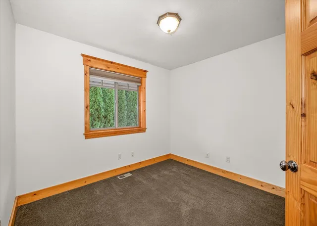 $1,800,000 | 18319 East Riverway Avenue, Unit 18319 E RIVERWAY AVE B, Spokane Valley, WA 99016