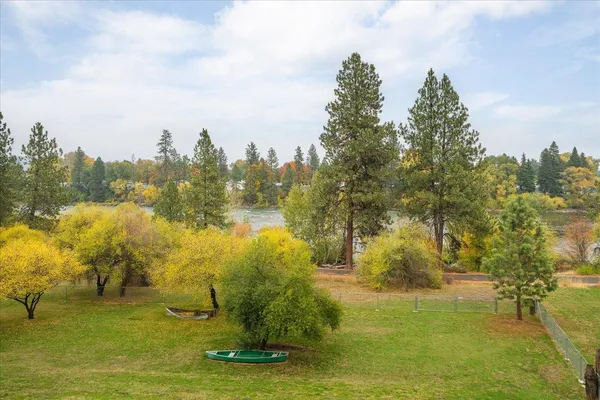 $1,800,000 | 18319 East Riverway Avenue, Unit 18319 E RIVERWAY AVE B, Spokane Valley, WA 99016