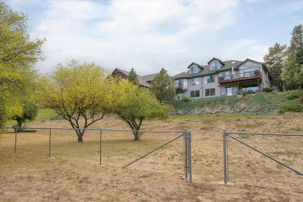 $1,800,000 | 18319 East Riverway Avenue, Unit 18319 E RIVERWAY AVE B, Spokane Valley, WA 99016