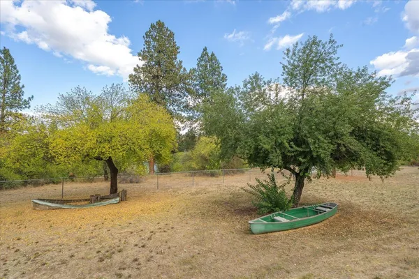 $1,800,000 | 18319 East Riverway Avenue, Unit 18319 E RIVERWAY AVE B, Spokane Valley, WA 99016