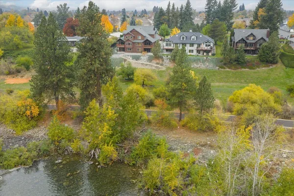 $1,800,000 | 18319 East Riverway Avenue, Unit 18319 E RIVERWAY AVE B, Spokane Valley, WA 99016