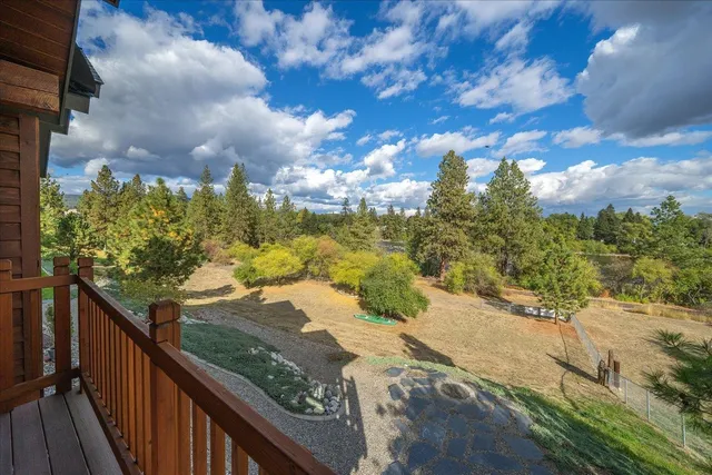 $1,800,000 | 18319 East Riverway Avenue, Unit 18319 E RIVERWAY AVE B, Spokane Valley, WA 99016