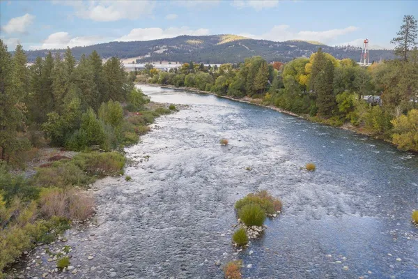 $1,800,000 | 18319 East Riverway Avenue, Unit 18319 E RIVERWAY AVE B, Spokane Valley, WA 99016