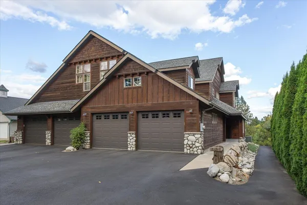 $1,800,000 | 18319 East Riverway Avenue, Unit 18319 E RIVERWAY AVE B, Spokane Valley, WA 99016