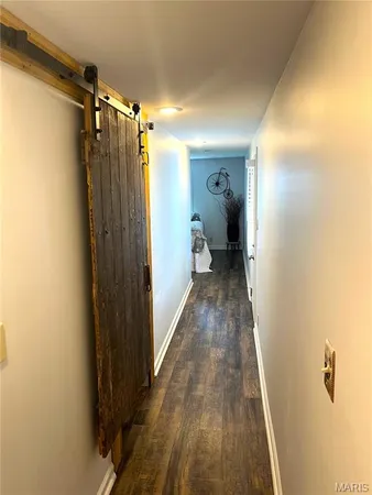 $142,000 | 198 Monroe Street, Carrollton, IL 62016