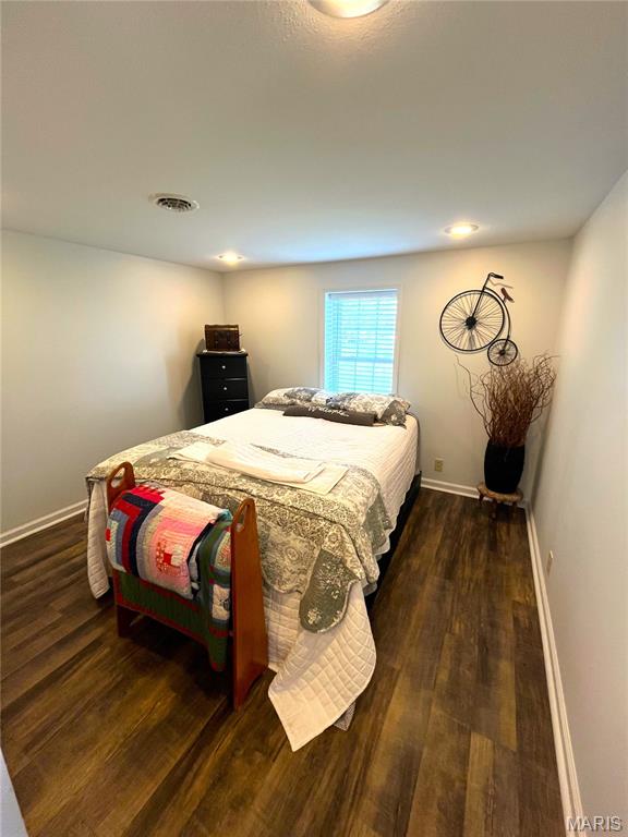 198 Monroe Street Carrollton, IL 62016 - Photo 14 of 24