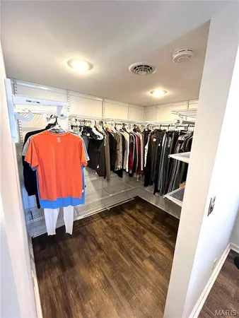 $142,000 | 198 Monroe Street, Carrollton, IL 62016