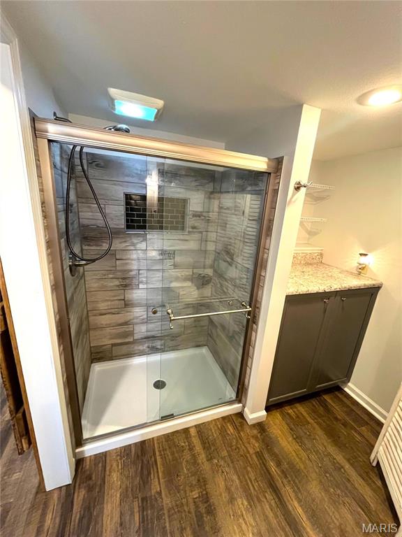 198 Monroe Street Carrollton, IL 62016 - Photo 16 of 24