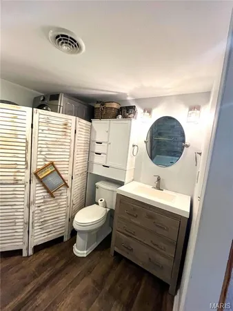 $142,000 | 198 Monroe Street, Carrollton, IL 62016