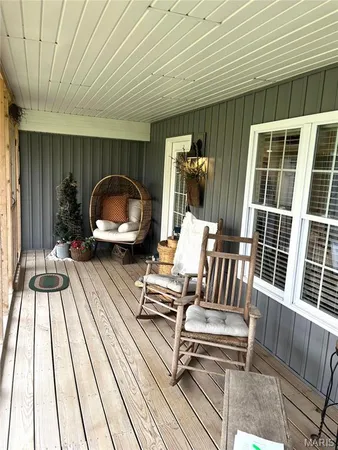 $142,000 | 198 Monroe Street, Carrollton, IL 62016