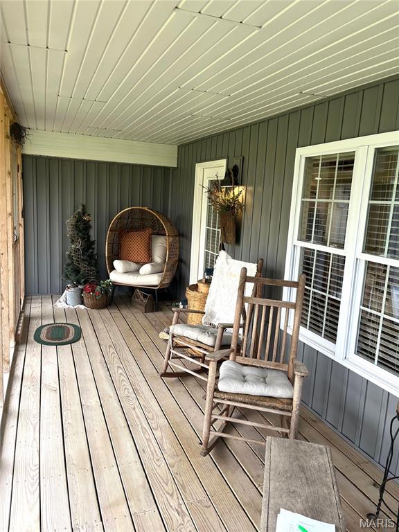 198 Monroe Street Carrollton, IL 62016 - Photo 19 of 24
