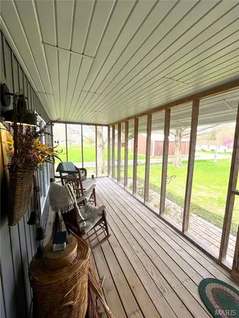 $142,000 | 198 Monroe Street, Carrollton, IL 62016