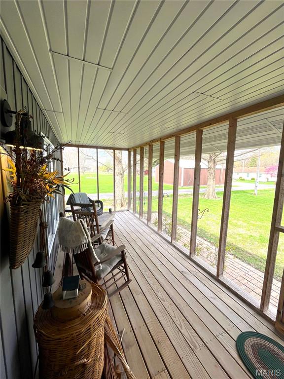 198 Monroe Street Carrollton, IL 62016 - Photo 20 of 24