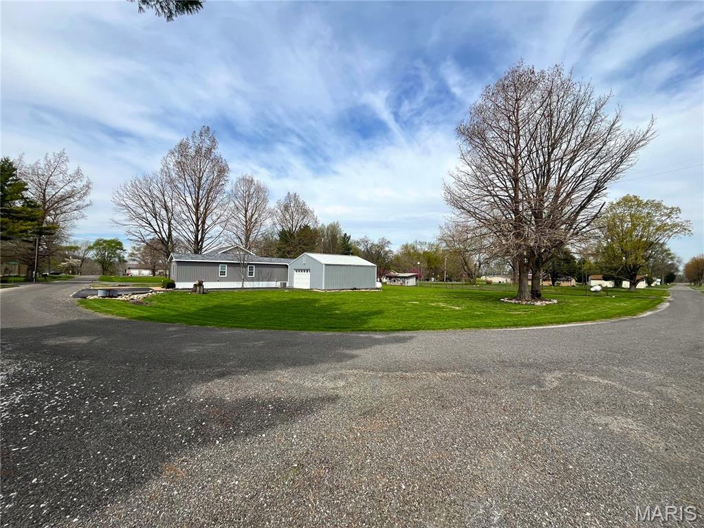 198 Monroe Street Carrollton, IL 62016 - Photo 24 of 24