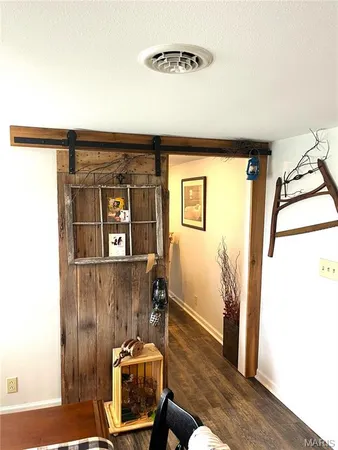 $142,000 | 198 Monroe Street, Carrollton, IL 62016